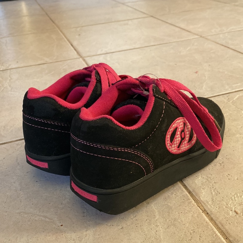 Heelys - Picture 6 of 7